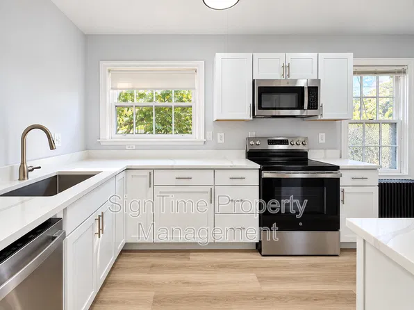 245 E Irvin Ave, Hagerstown, MD 21742