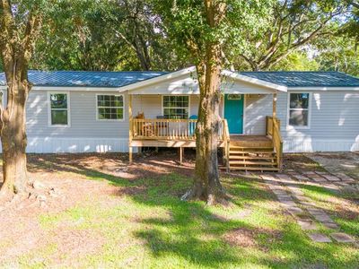 12106 Dagwood Way, Riverview, FL, 33579