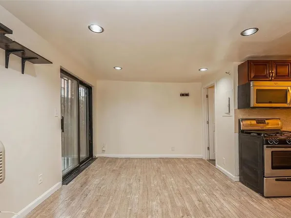 513 Monroe St APT 2, Hoboken, NJ 07030