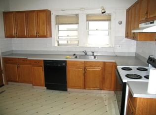 9 Loring St, Somerville, MA 02143