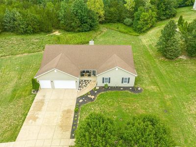 127 Silverstone Cir, House Springs, MO, 63051