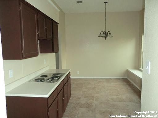 5th image of 10323 Canton Field Dr