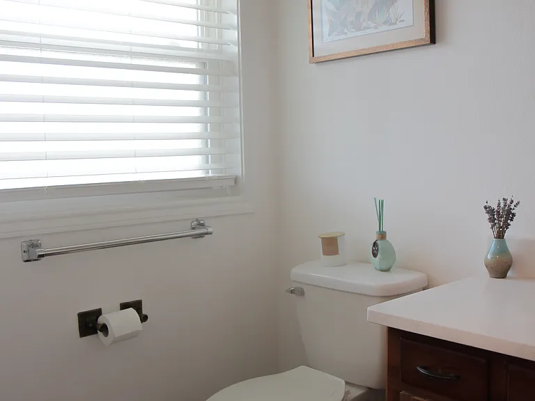 3625 Wildewood Dr — Photo 19