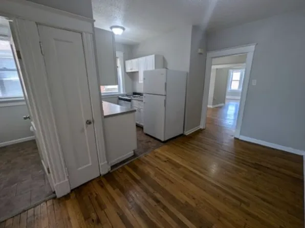 3206 Magnolia Ave APT 1W, Saint Louis, MO 63118