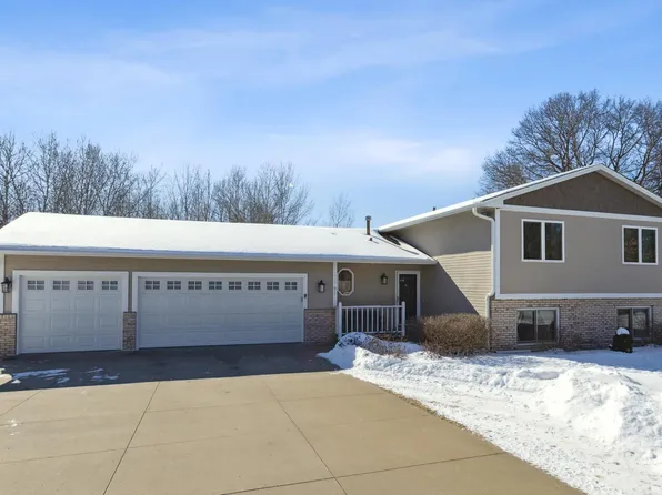 15391 216th Ave NW, Elk River, MN 55330