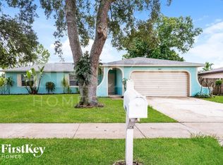 3669 Longbow Rd, Cocoa, FL 32926