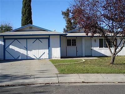 1st image of 19215 Frank Ct