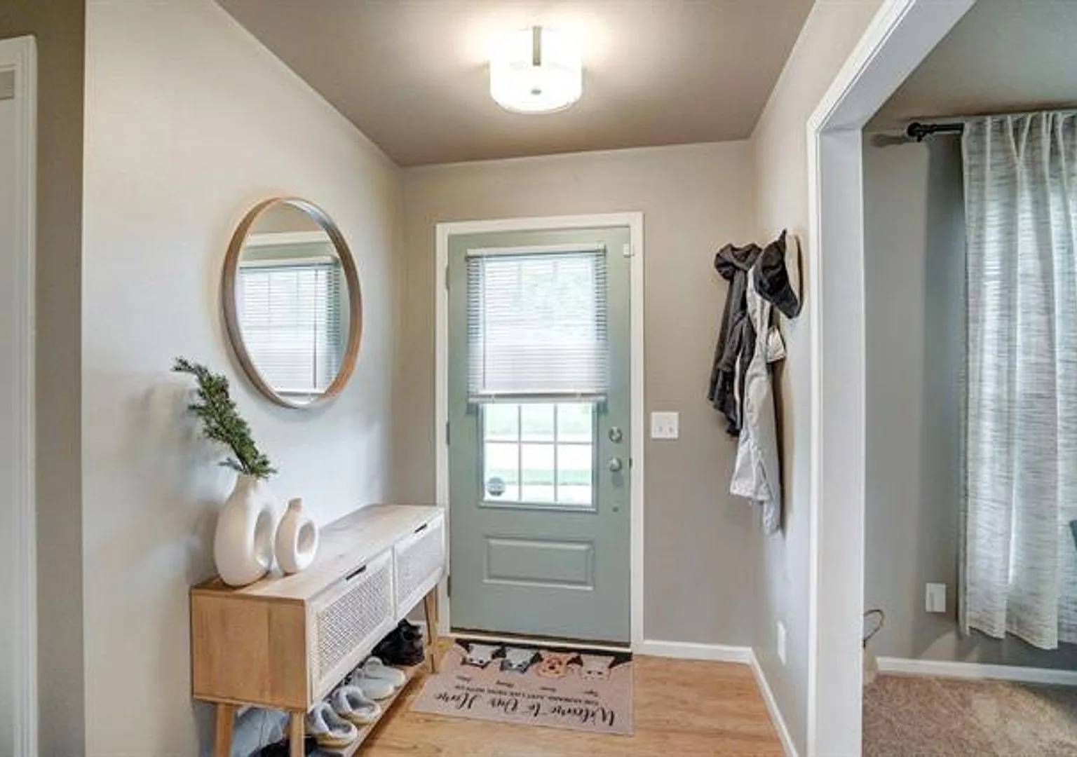9317 Golden Hue Blvd — Photo 2