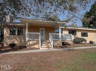 3808 Watson Cir, Gainesville, GA 30504