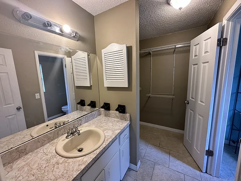 190 N Bobwhite Point — Photo 8