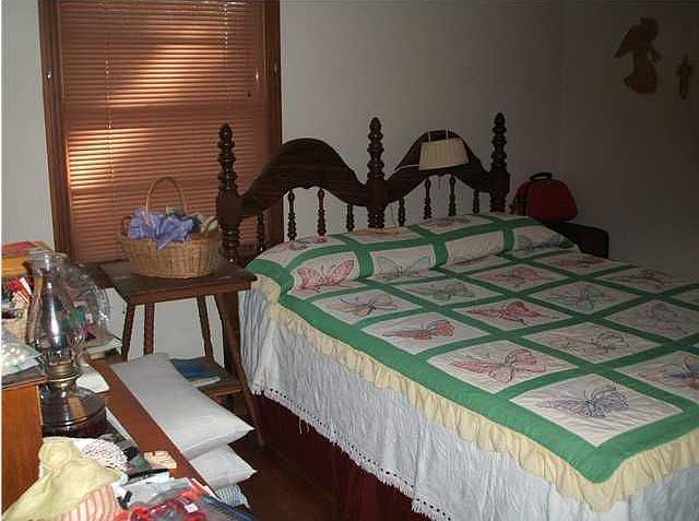 2nd image of 6495 Lillian Dr