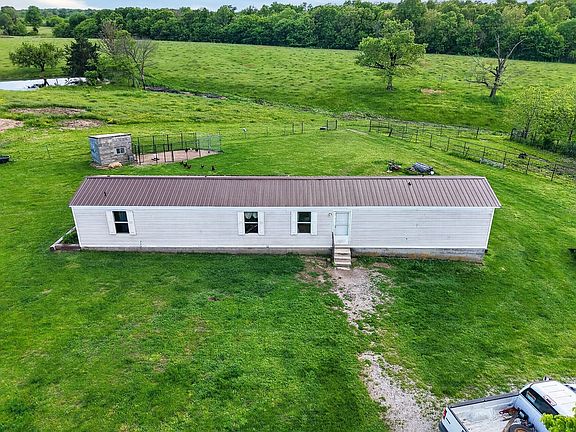 31710 Berry Rd 3