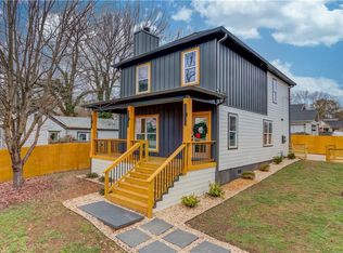 1902 Memorial Dr SE, Atlanta, GA 30317