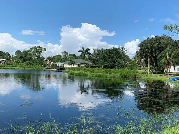 1723 Circle Dr, Lake Placid, FL 33852