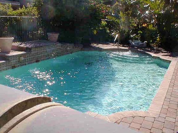 5th image of 9838 Savona Winds Dr