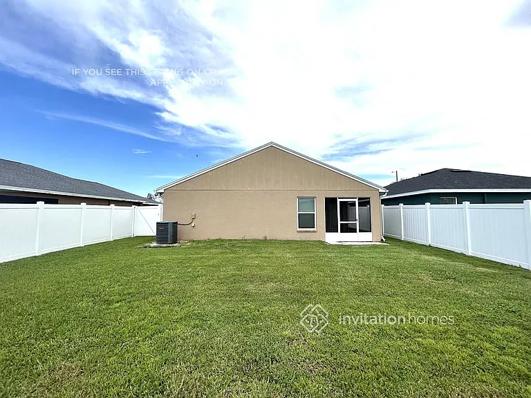 3112 Grand Preserve Blvd — Photo 15