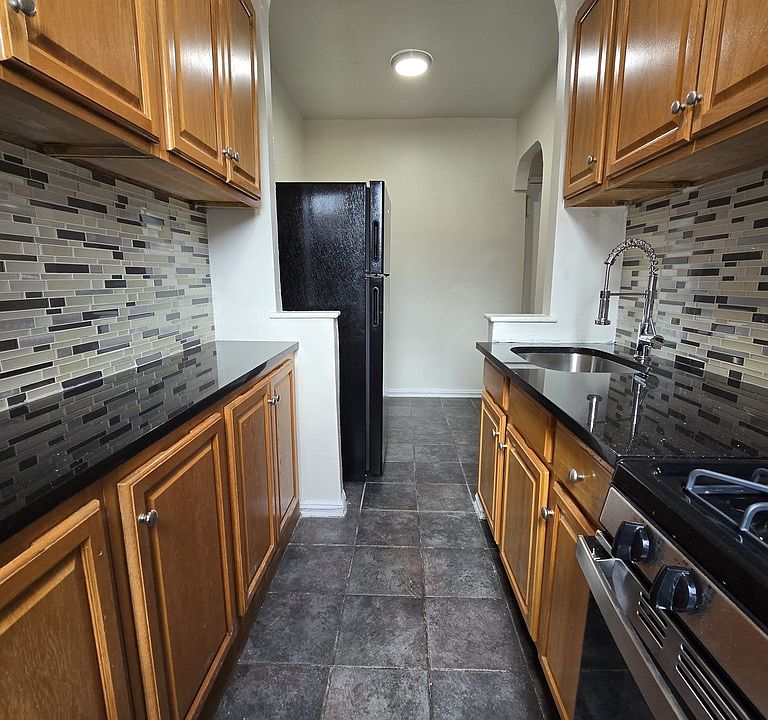 1st image of 43-31 Ithaca St #202