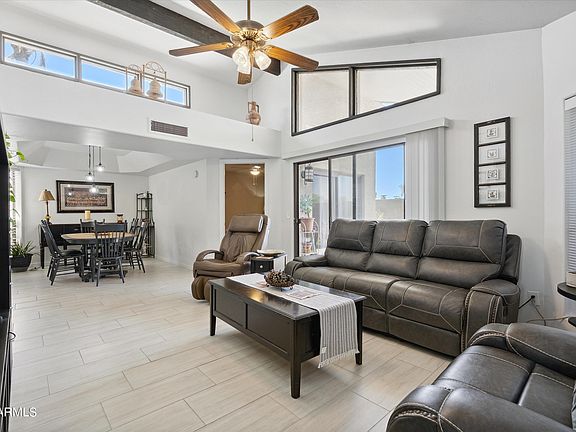 4th image of 18002 N 12TH Street #36