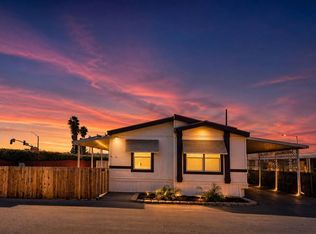 260 E Bradley Ave Space 51, El Cajon, CA 92021