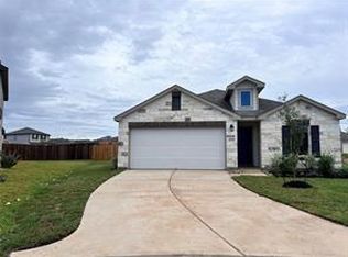 8086 Atlas Cedar Ln, Magnolia, TX 77354