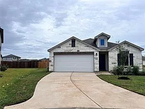 8086 Atlas Cedar Ln Photo 1 8086 Atlas Cedar Ln Photo 1