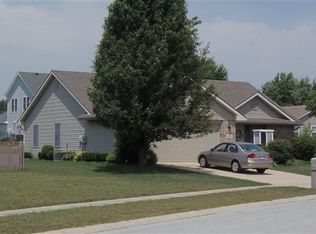 103 Jacobson Ct, Englewood, OH 45322