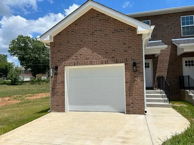 2702 E Copeland Ct #A — Photo 4