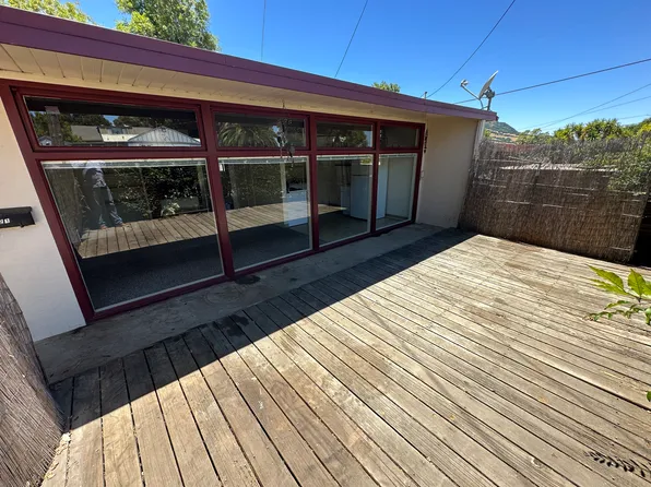 1321 Stafford St, San Luis Obispo, CA 93405