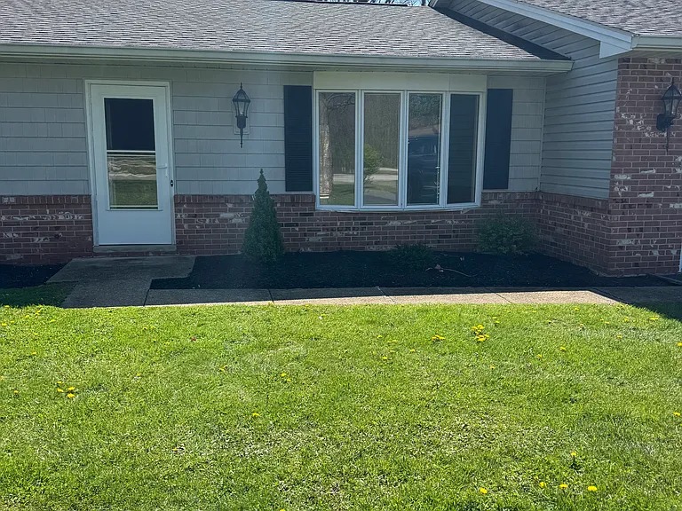 11251 Spruce Dr #N — Photo 12