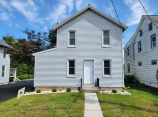 271 W Main St, Leola, PA 17540