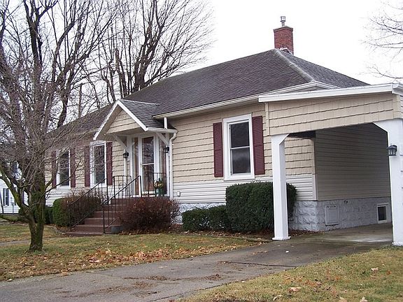 2nd image of 6 South St