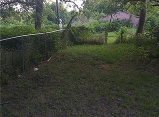 4313 County Road 617, Alvarado, TX 76009