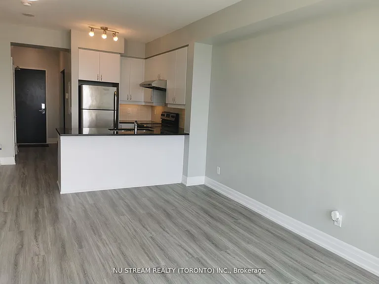 8110 Birchmount Rd #605 — Photo 7