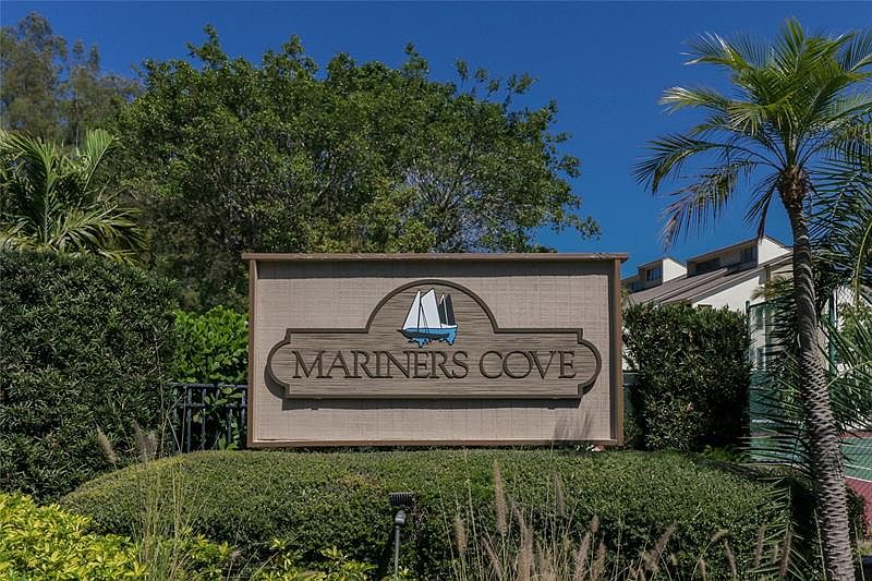 Mariners Cove Condominiums Cortez, FL Zillow