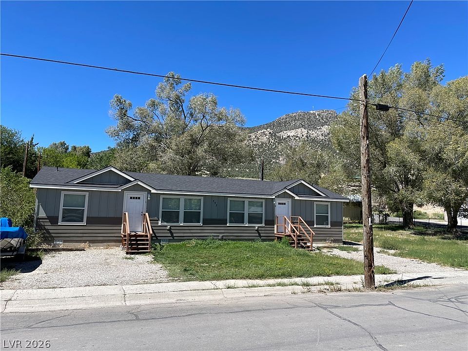 1st image of 593 Ogden Ave