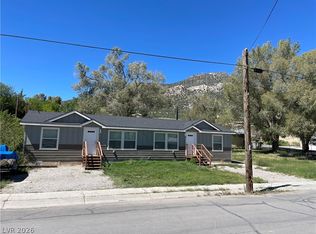593 Ogden Ave, Ely, NV 89301
