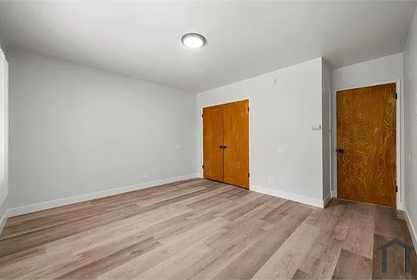 4501 Don Tomaso Dr #6 — Photo 15
