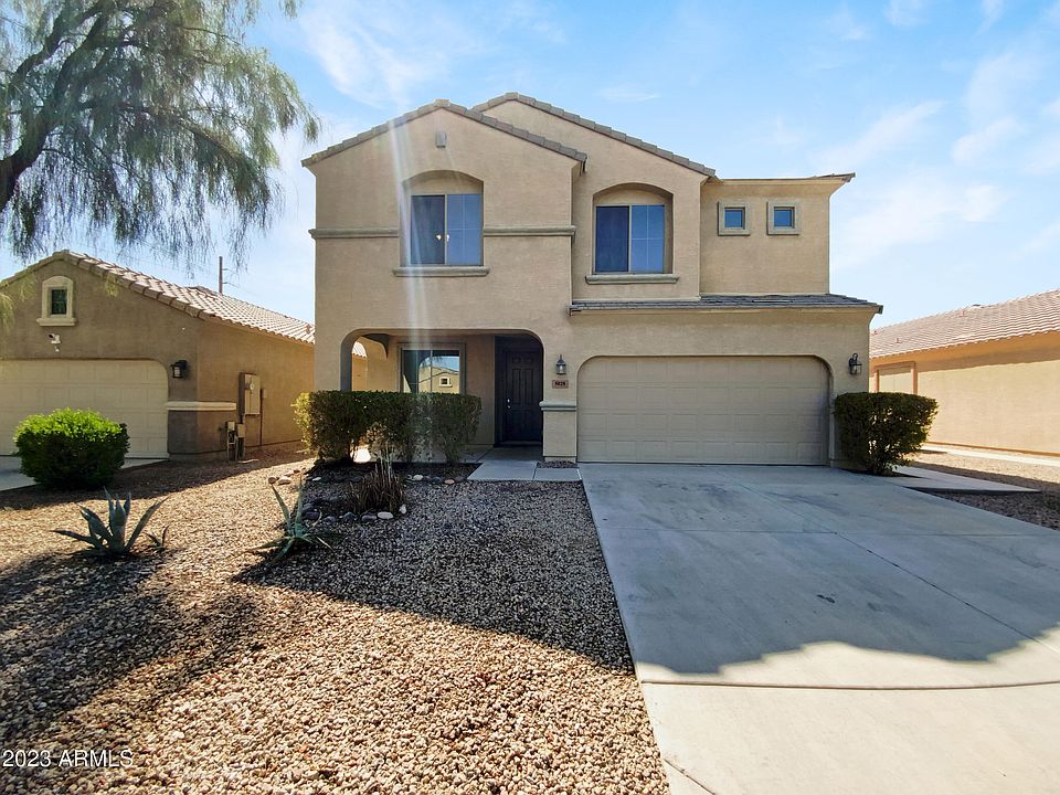 5028 S 100th Dr, Tolleson, AZ 85353 | Zillow