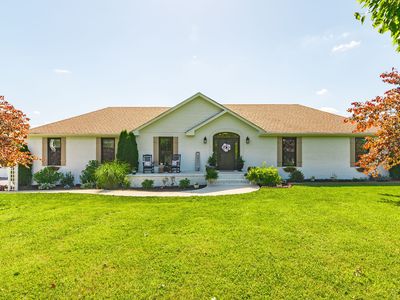728 Greenfield Ln, Castalian Springs, TN, 37031