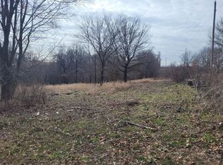 LOT 4 Songbird Rd, Washburn, MO 65772