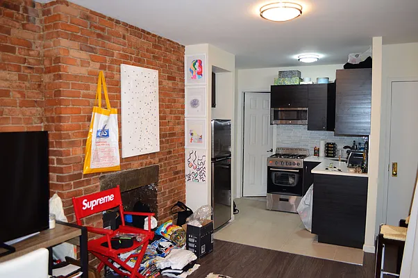 Rented by OvCo Realty | media 33