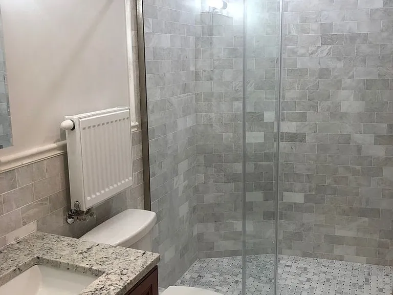 The EB Green Residence — Photo 52