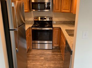 644 S 500 W APT 2, Provo, UT 84601