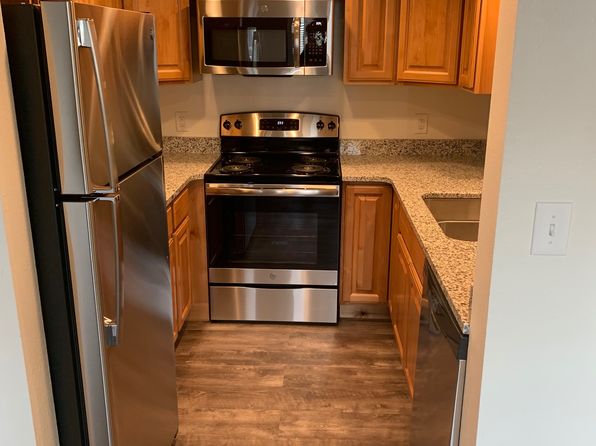 644 S 500 W APT 2