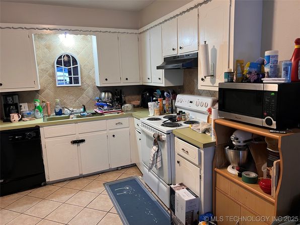 tulsa-oklahoma-22176502 picture