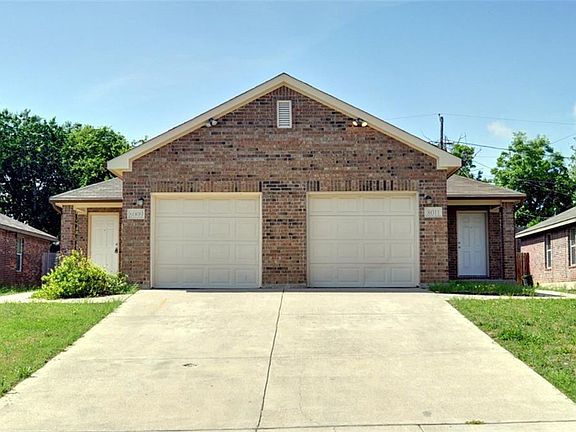 2nd image of 8009 Julie Ave