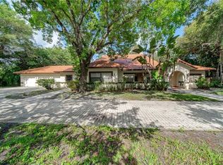 101 N Fig Tree Ln, Fort Lauderdale, FL 33317