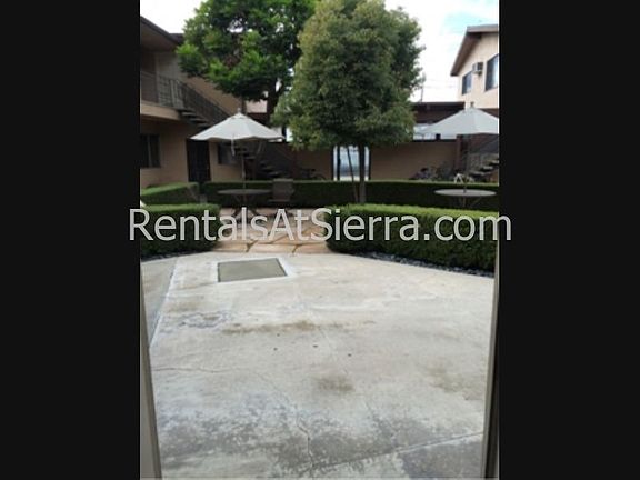 4th image of 1207 N Cordova St APT 105