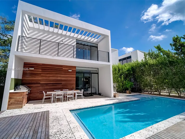 8660 Arboretum Ln — Photo 10