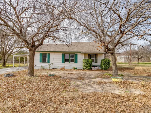 4717 Breezy Hill St, Midlothian, TX 76065